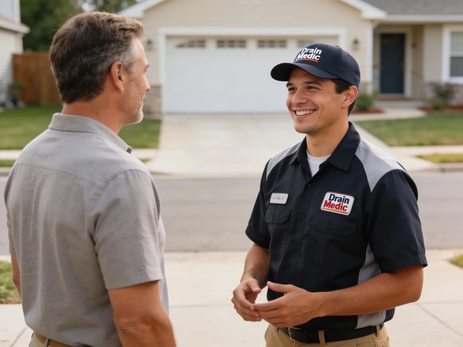 Garbage Disposal Repair Ridgefield Park, NJ FAQs